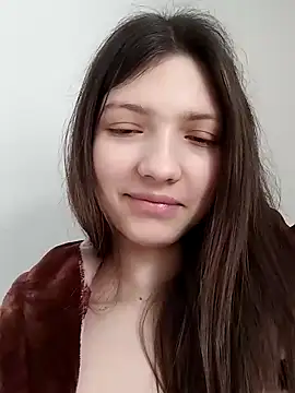 LunaTori456 online show from 02/28/26, 06:58