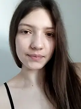 LunaTori456 online show from 03/12/26, 07:25