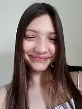 LunaTori456 online show from 03/23/26, 08:40