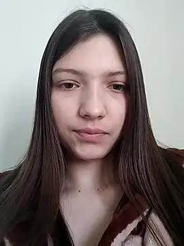 LunaTori456 online show from 03/24/26, 11:26