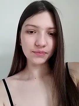 LunaTori456 online show from 03/26/26, 11:27