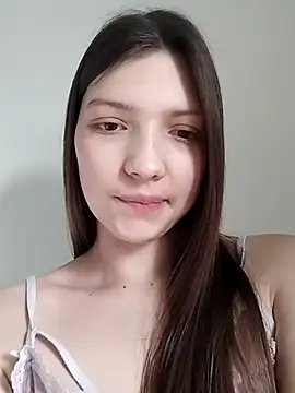 LunaTori456 online show from 04/06/26, 11:11