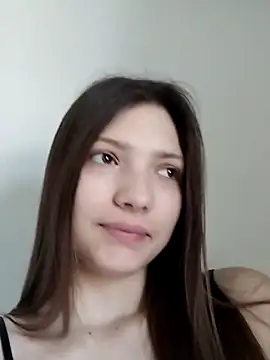 LunaTori456 online show from 04/14/26, 07:14