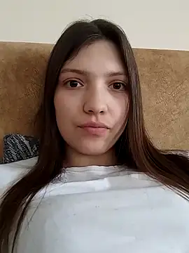 LunaTori456 online show from 04/17/26, 01:58