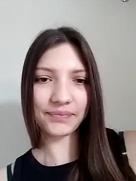 LunaTori456 online show from 04/24/26, 08:17