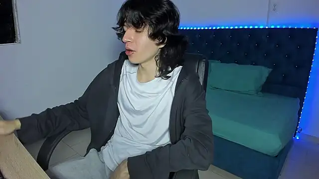 jack grealish01 online show from 02/04/26, 03:23