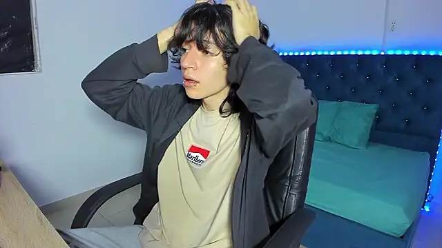 jack grealish01 online show from 02/05/26, 03:44