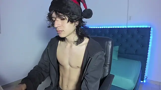 jack grealish01 online show from 03/01/26, 03:08