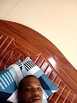 hungryfuckj online show from 01/07/26, 01:24