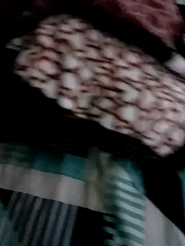 hungryfuckj online show from 01/08/26, 08:33