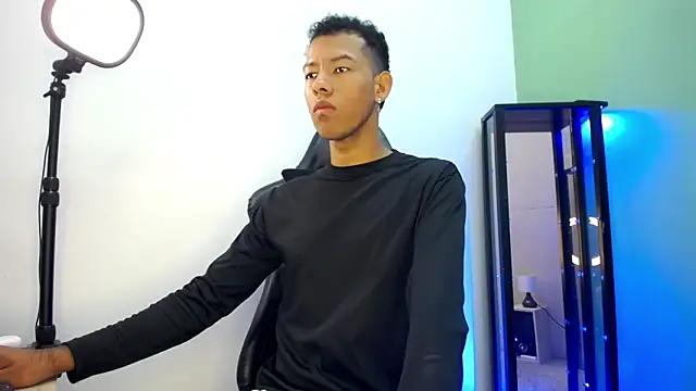 Tupac D online show from 01/07/26, 05:15