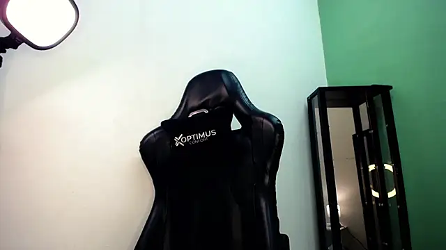 Tupac D online show from 01/09/26, 06:21