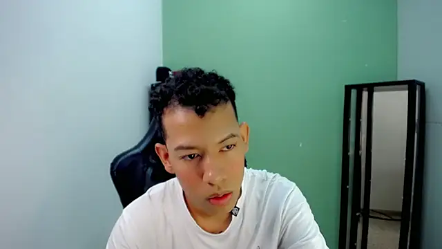 Tupac D online show from 01/13/26, 04:07