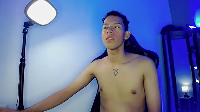 Tupac D online show from 01/15/26, 11:15