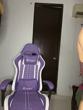 mimisweetxxx online show from 01/16/26, 03:10