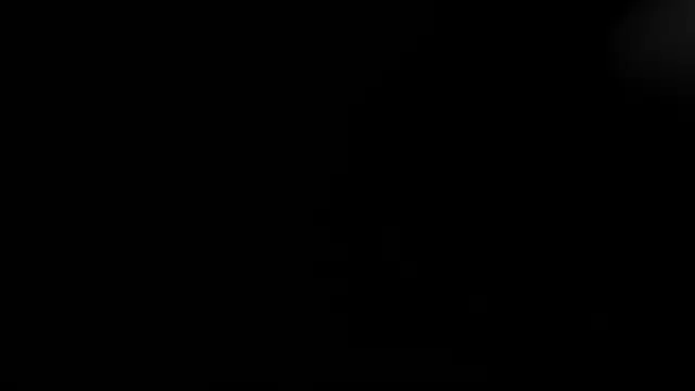 Snapshot of ValeryPettry_11 chatting on 02/06/26, 02:16 ValeryPettry 11 online show from 02/06/26, 02:16