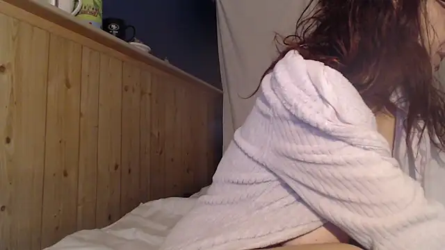 saraswirls69xh online show from 04/04/26, 10:35