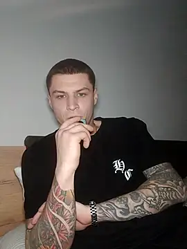 bulochnik online show from 01/06/26, 11:18