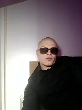 bulochnik online show from 01/11/26, 10:26