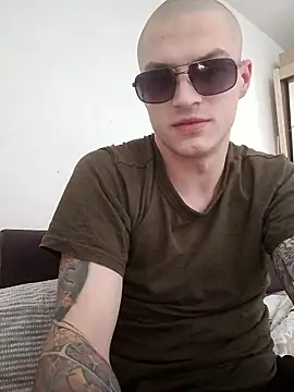 bulochnik online show from 01/12/26, 12:21