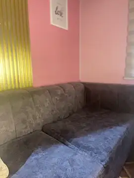 Baby Meli online show from 03/03/26, 09:42