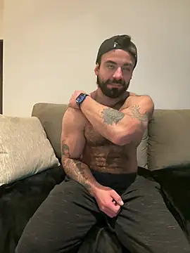 miniman99 online show from 02/03/26, 03:15