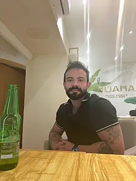 miniman99 online show from 02/06/26, 11:08