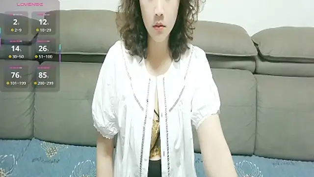 Bianca669 online show from 03/21/26, 10:09