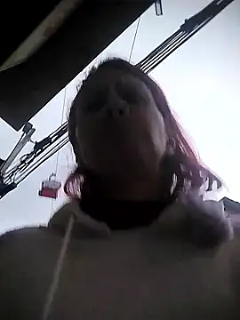 cintia love online show from 02/05/26, 10:58