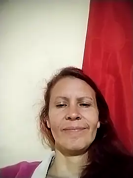 cintia love online show from 02/11/26, 12:48