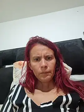 cintia love online show from 03/18/26, 10:13