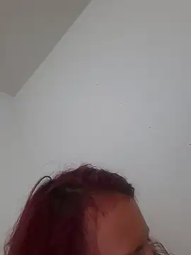 cintia love online show from 04/01/26, 01:41