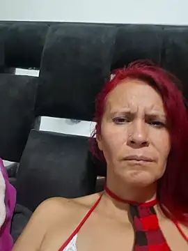 cintia love online show from 04/21/26, 10:23