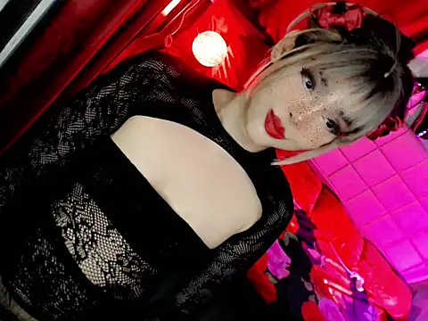 BEYBIDOMME online show from 06/04/26, 12:05