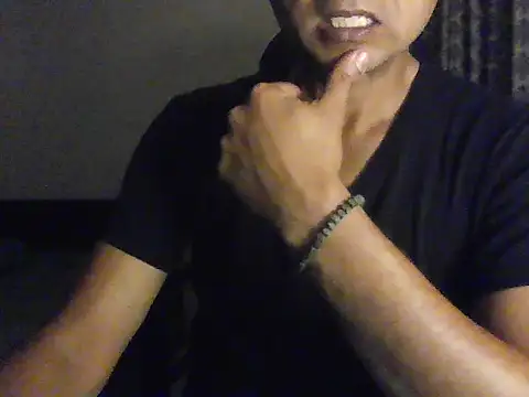 Moh-Moksha online show from 01/14/26, 03:39