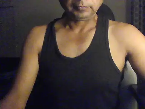 Moh-Moksha online show from 02/16/26, 08:38