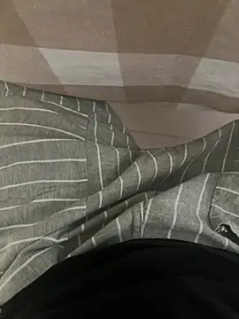 Moh-Moksha online show from 02/24/26, 03:04