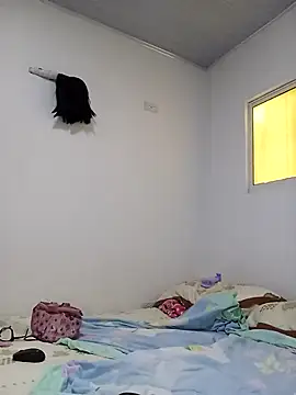 Snapshot of IIv0ryN0IIReX-XX chatting on 01/15/26, 09:07 IIv0ryN0IIReX-XX online show from 01/15/26, 09:07