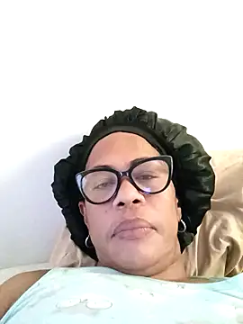 Snapshot of IIv0ryN0IIReX-XX chatting on 02/03/26, 07:41 IIv0ryN0IIReX-XX online show from 02/03/26, 07:41