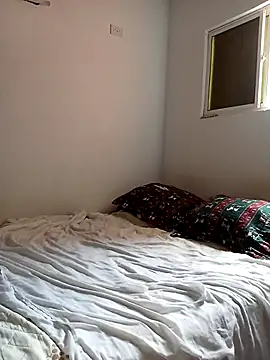 Snapshot of IIv0ryN0IIReX-XX chatting on 02/23/26, 05:10 IIv0ryN0IIReX-XX online show from 02/23/26, 05:10