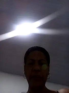 Snapshot of IIv0ryN0IIReX-XX chatting on 02/26/26, 11:42 IIv0ryN0IIReX-XX online show from 02/26/26, 11:42