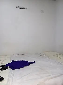 Snapshot of IIv0ryN0IIReX-XX chatting on 03/01/26, 01:35 IIv0ryN0IIReX-XX online show from 03/01/26, 01:35