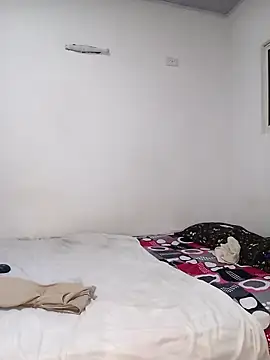 IIv0ryN0IIReX-XX online show from 03/04/26, 09:59