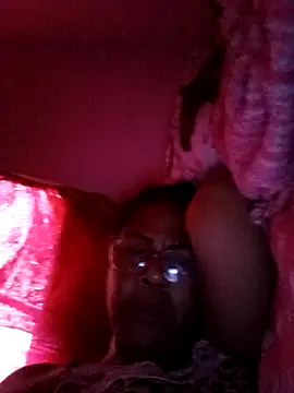 IIv0ryN0IIReX-XX online show from 03/20/26, 12:54