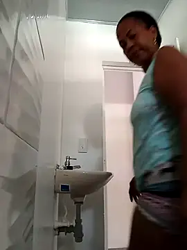 IIv0ryN0IIReX-XX online show from 03/24/26, 02:11