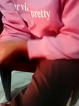 Sexy sara09 online show from 02/03/26, 04:32