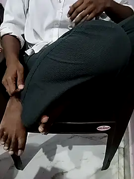 Sexy sara09 online show from 02/28/26, 12:50