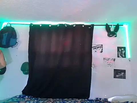 Snapshot of YourSecretCraving chatting on 02/08/26, 07:06 YourSecretCraving online show from 02/08/26, 07:06