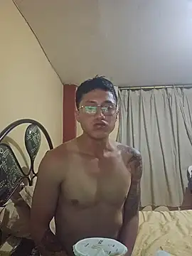 Xavlex0803 online show from 04/13/26, 12:49