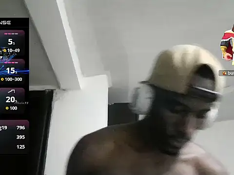 choppa bbc online show from 03/02/26, 07:15